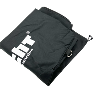 HECHT 9280 gyűjtőzsák