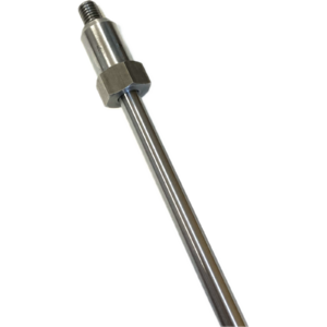 Hajtószár Maruyama BC4320