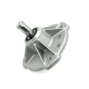 Castelgarden - Stiga késtartó agy komplett (384207251/0)