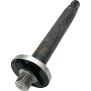 MTD késtengely "S" 738-06255 (GYÁRI) 175mm