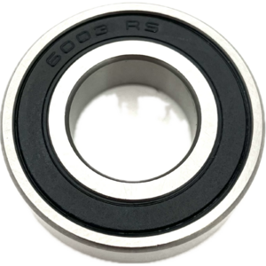 HECHT CSAPÁGY 6003 2RS