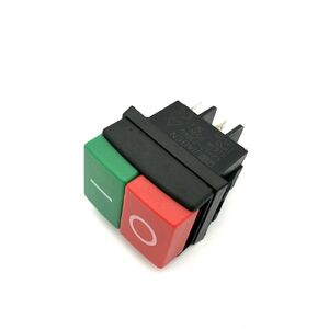 Ágaprító kapcsoló Stiga Bio Master 2200