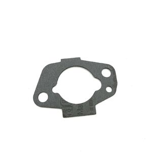 HECHT 546X karburátorhoz tömítés (551021027)