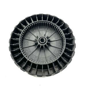 Fűnyírókerék HECHT 546 250mm (2017)