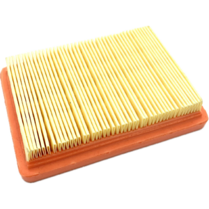 Levegőszűrő betét HECHT 5641