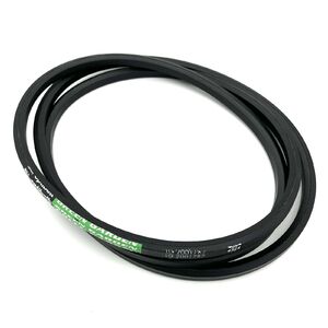 HECHT 5102 k&eacute;shajt&oacute; &eacute;ksz&iacute;j (2023-24)