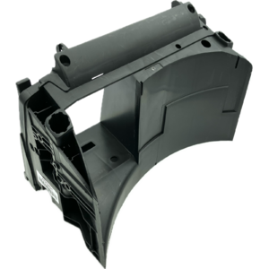 AL-KO hátsó rész 46 ZRV R9005 nem hajtóműves