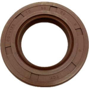 HECHT 7100 szimmering hajtáshoz 30x52x8