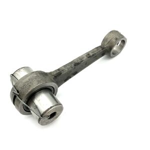 MF-70 hajtókar javító készlet