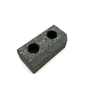 Castelgarden vágóasztal kés fék betét