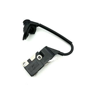 HECHT 9588 betonvágó gyújtótekercs 