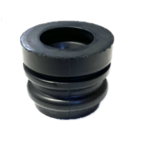 Rezgéscsillapító Oleo-Mac MTH 5100, MTH 5600, GSH 510, GSH 560