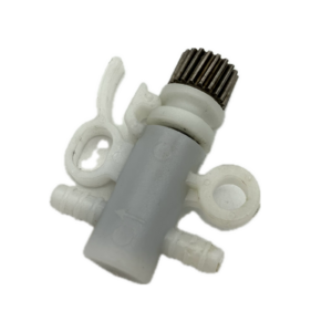 Olajszivattyú HECHT 2250