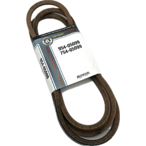 Ékszíj hajtás Cub-Cadet XT1 OS107 (GYÁRI) 754-05099