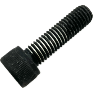 HECHT 6173 késrögzítő agy csavar M10x35 balos