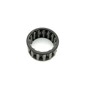 MF70 főtengely alsó tűgörgős csapágy