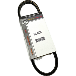 Ékszíj MTD T/405 M talajmaró (GYÁRI) 754-04090