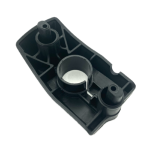 HECHT 154 rezgéscsillapítóház előlap