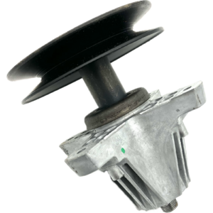 Cub-Cadet XT3 QS127 késtartó agy (GYÁRI) 618-09256