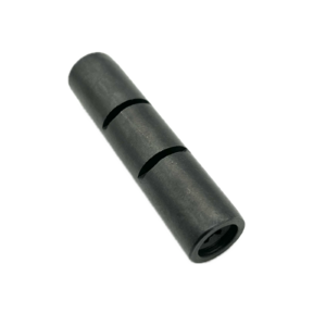 HECHT 1442 bordás közbetét 7 bordás