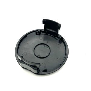 HECHT 5020 damilfej fedél