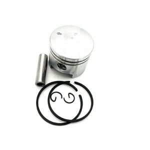 HECHT 952 lombfúvó dugattyú komplett (2019) - 155001051