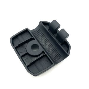 HECHT 154 FELSŐ BILINCS