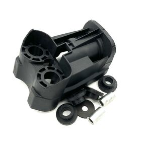 HECHT 9245 sövényvágó markolat tartó