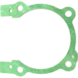 HECHT 941 blokk tömítés