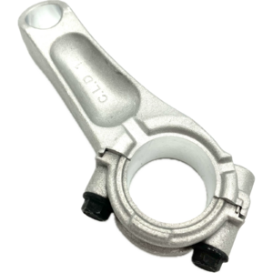 HECHT 546 hajtókar (2020)