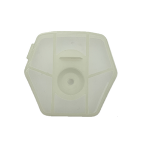 HECHT 927 levegőszűrő betét