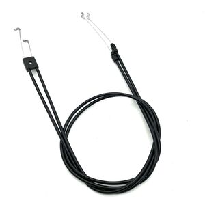 Bowden fék Fullas DM46S-D150-C +bowden hajtás