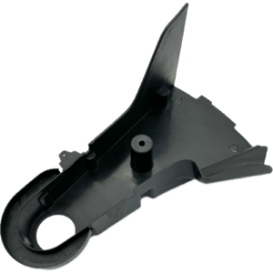 HECHT ékszíjvédő burkolat (182SW-030710)