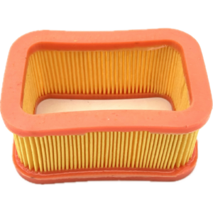 HECHT 945 levegőszűrő betét