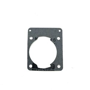 Tömítés hengertalp HECHT 941