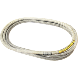 HECHT 5176 k&eacute;shajt&oacute; &eacute;ksz&iacute;j AA113 (2018)