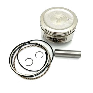 HECHT 551SX dugattyú komplett (2021-2024)