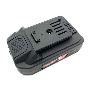 HECHT 547SWE akkumulátor 20V