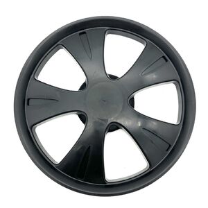 AL-KO dísztárcsa D280 R9005