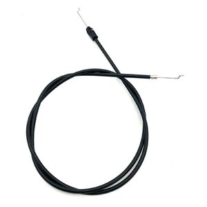 HECHT szivató bowden 29100112501