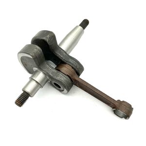 HECHT 142BTS fűkasza főtengely (2018)