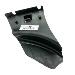 HECHT 547SXW mulcsbetét (2021-22)