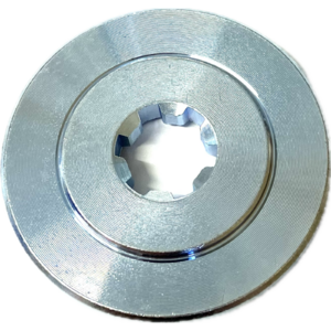 HECHT 145 bord&aacute;s t&aacute;vtart&oacute; al&aacute;t&eacute;t 9 bord&aacute;s