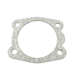 HECHT 2026 hengertalp tömítés