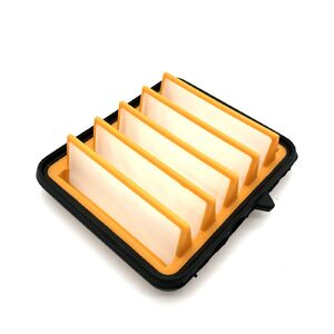 Levegőszűrő betét Husqvarna 355RX, 555FX, 555RXT