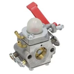 Karburátor STIGA SBC 242, 243, BC 545