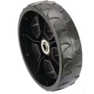 Fűnyíró kerék AL-KO 46B