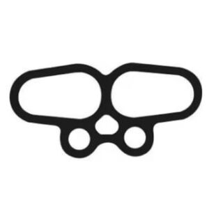 Tömítés karburátorhoz Kawasaki FH721V 11061-7037