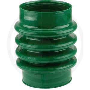 Gumiharang Wacker BS60, BS70