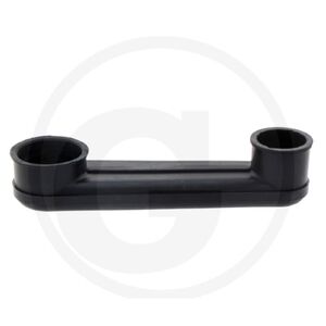 Szívócső Wacker BS45Y, BS52Y, BS60Y